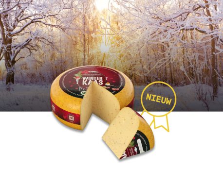 Deze winter: kaas met glühwein